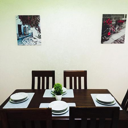 Fantastique Appartement Nouveau Meuble Avec Wifi & Netflix A Proximite Du Marjane Tanger Buitenkant foto